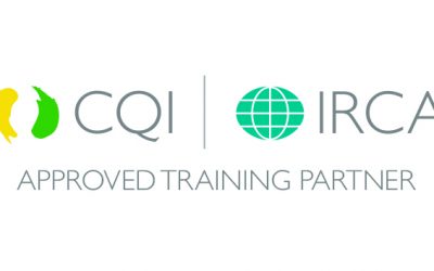 CQI Tyne and Wear Branch Event: A Process Approach