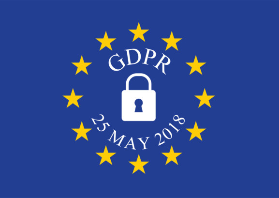 The General Data Protection Regulation (GDPR). How We Are Preparing