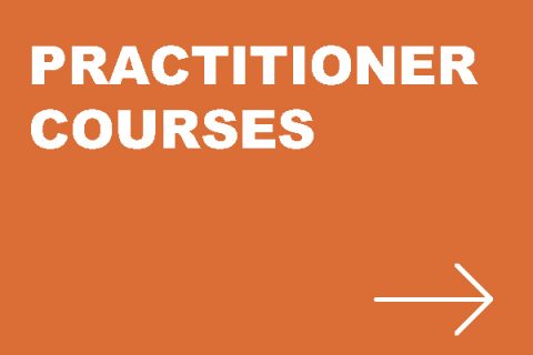 Home Rove Consultancy