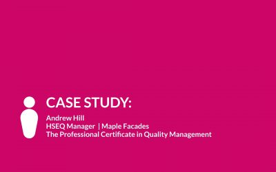Stepping into a New Role with Confidence and Credibility