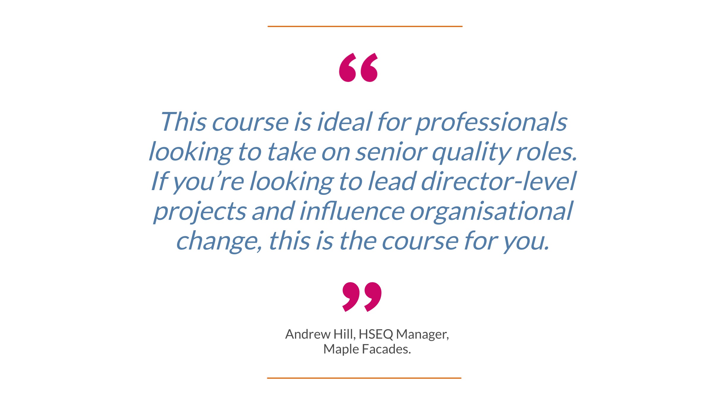 Andrew Hill_PR case study_quote