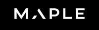 maple_ltd_logo_cropped
