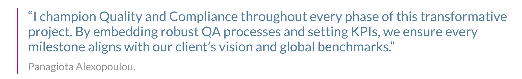 Panagiota Alexopoulou_quote 1