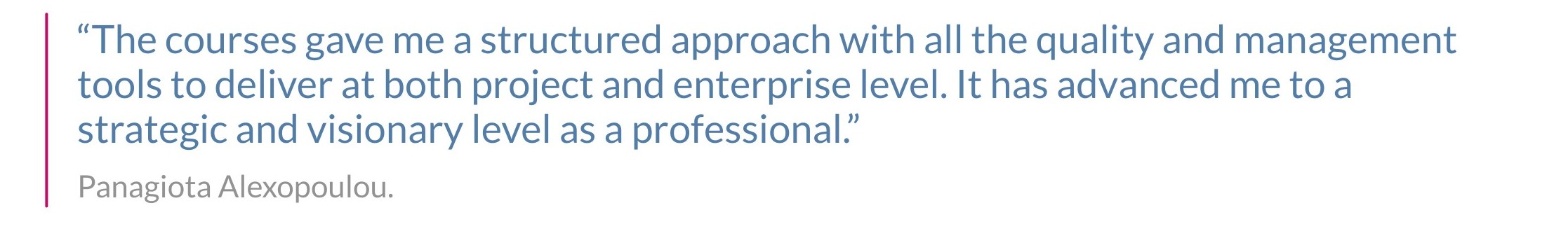 Panagiota Alexopoulou_quote 2