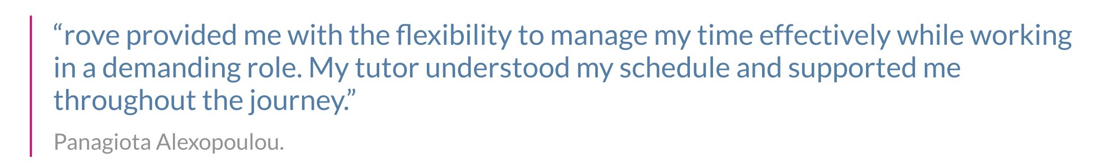 Panagiota Alexopoulou_quote 3