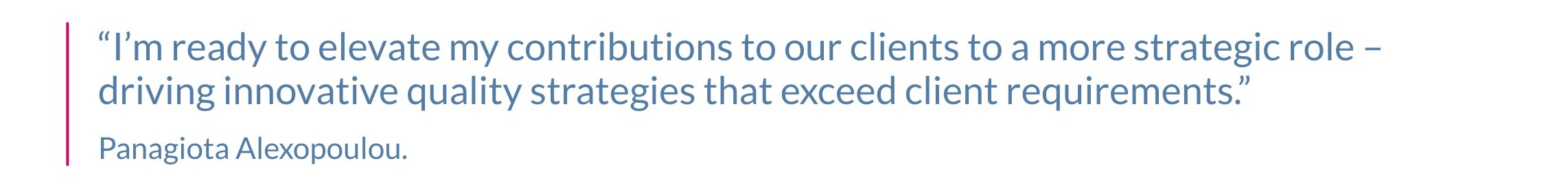 Panagiota Alexopoulou_quote 6