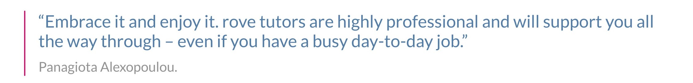 Panagiota Alexopoulou_quote 7