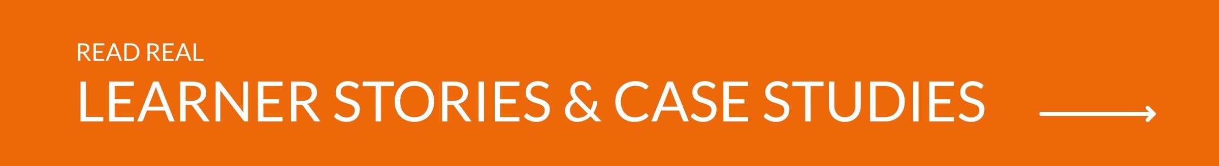Case study banner_orange
