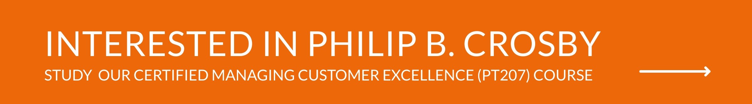 Philip B Crosby_blog banner