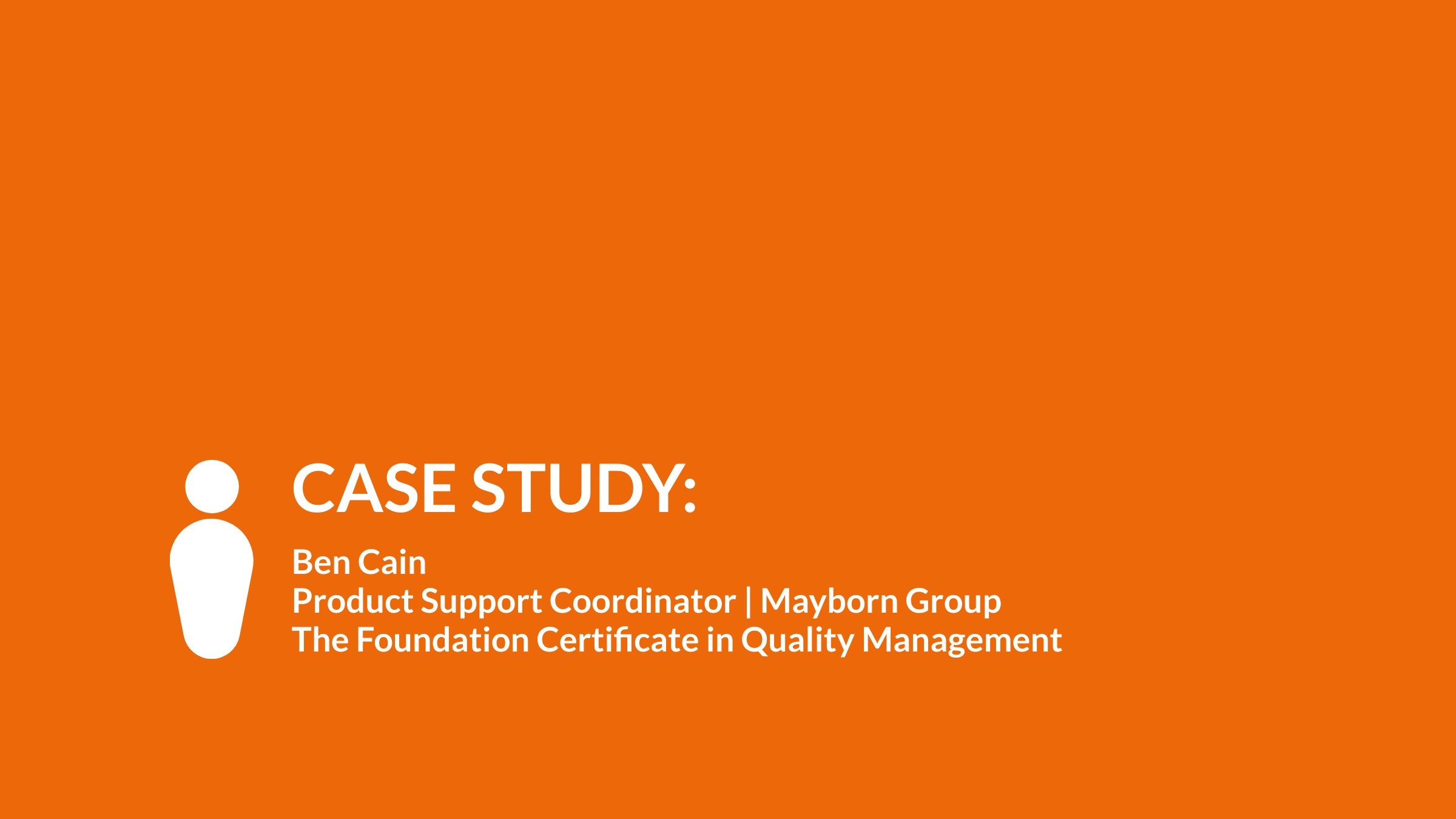 Ben Cain_FD_case study_blog header